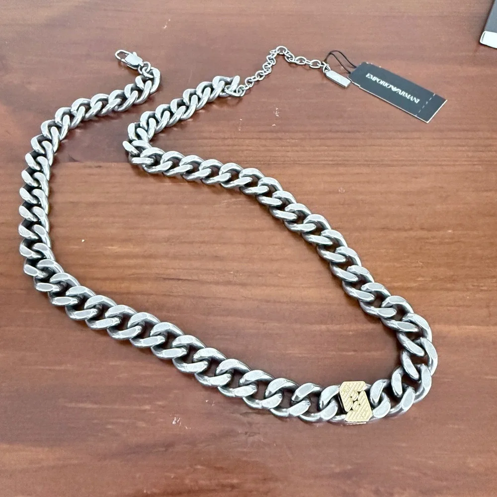 Emporio Armani emporio armani